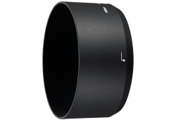 Nikon HB-77 sluneční clona pro AF-P 70-3