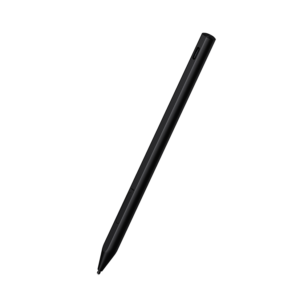 TCL T-pen (2025) Black
