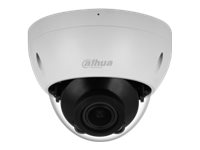 Dahua IP kamera DAHUA IP CAMERA IPC-HDBW2831R-ZS-27135-S2