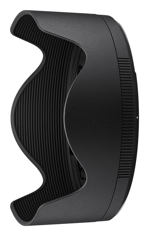 Nikon HB-110 sluneční clona pro Z 35mm f