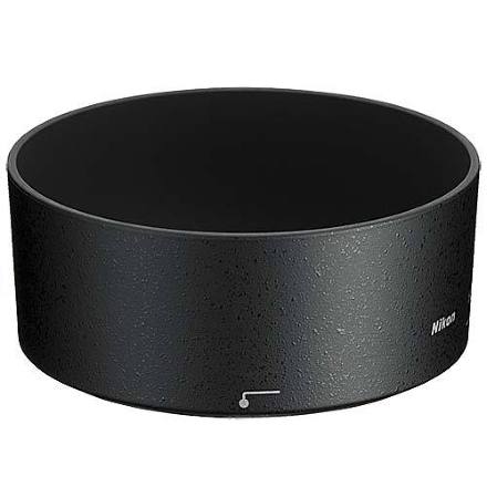 Nikon HB-47 bajonetová sluneční clona pr