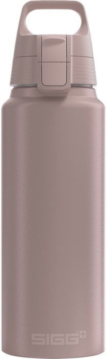 SIGG Láhev WMB One Dusk 1,0 l 6168,60