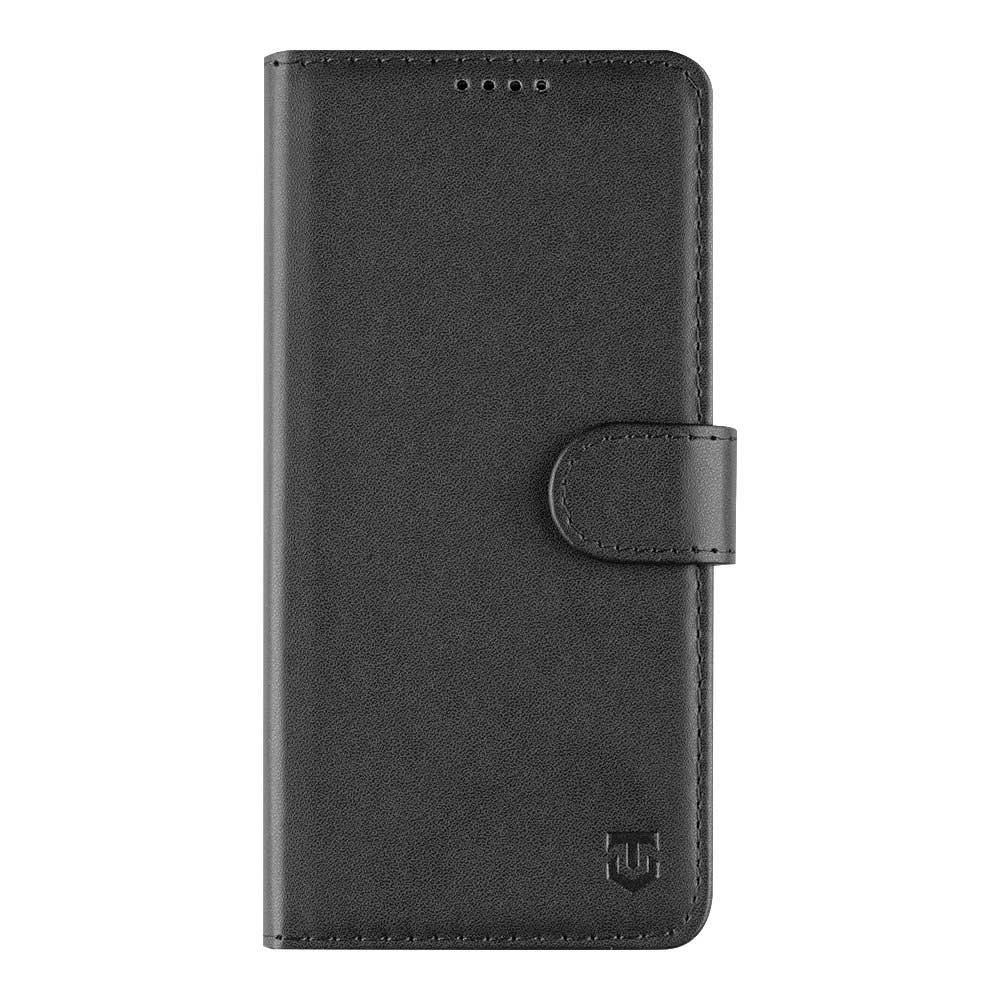 Tactical Field Notes Oneplus Nord CE 5 5