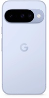 Google Pixel 10 256GB - Frost, EU