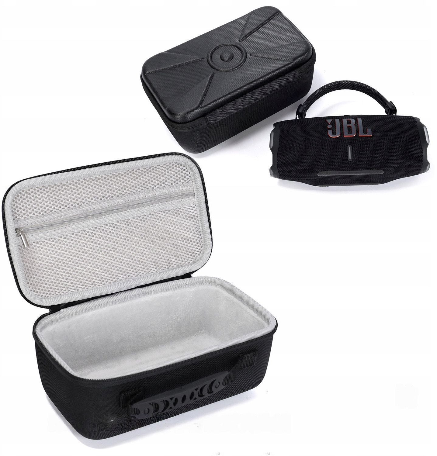 Xrec Kryt pro JBL Charge 6