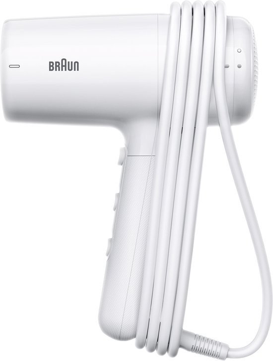 Braun Fén BRHD226E