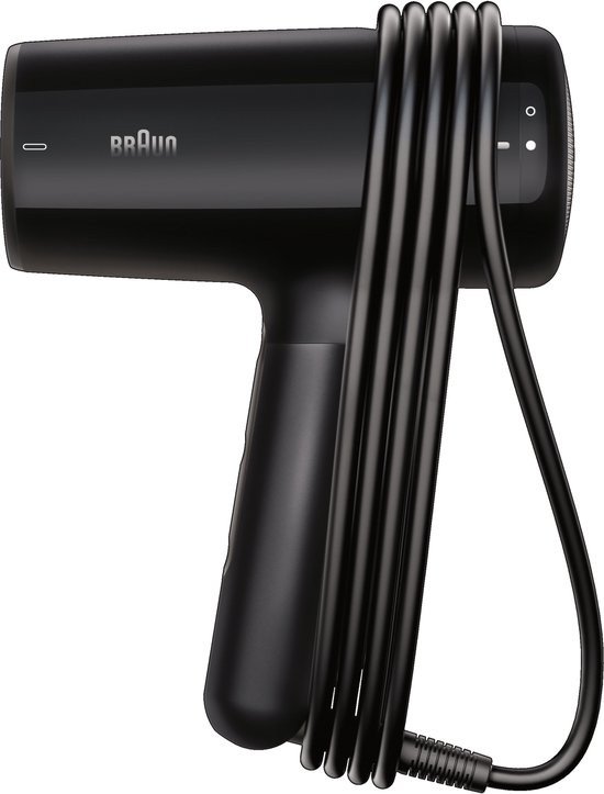Braun Fén BRHD410E