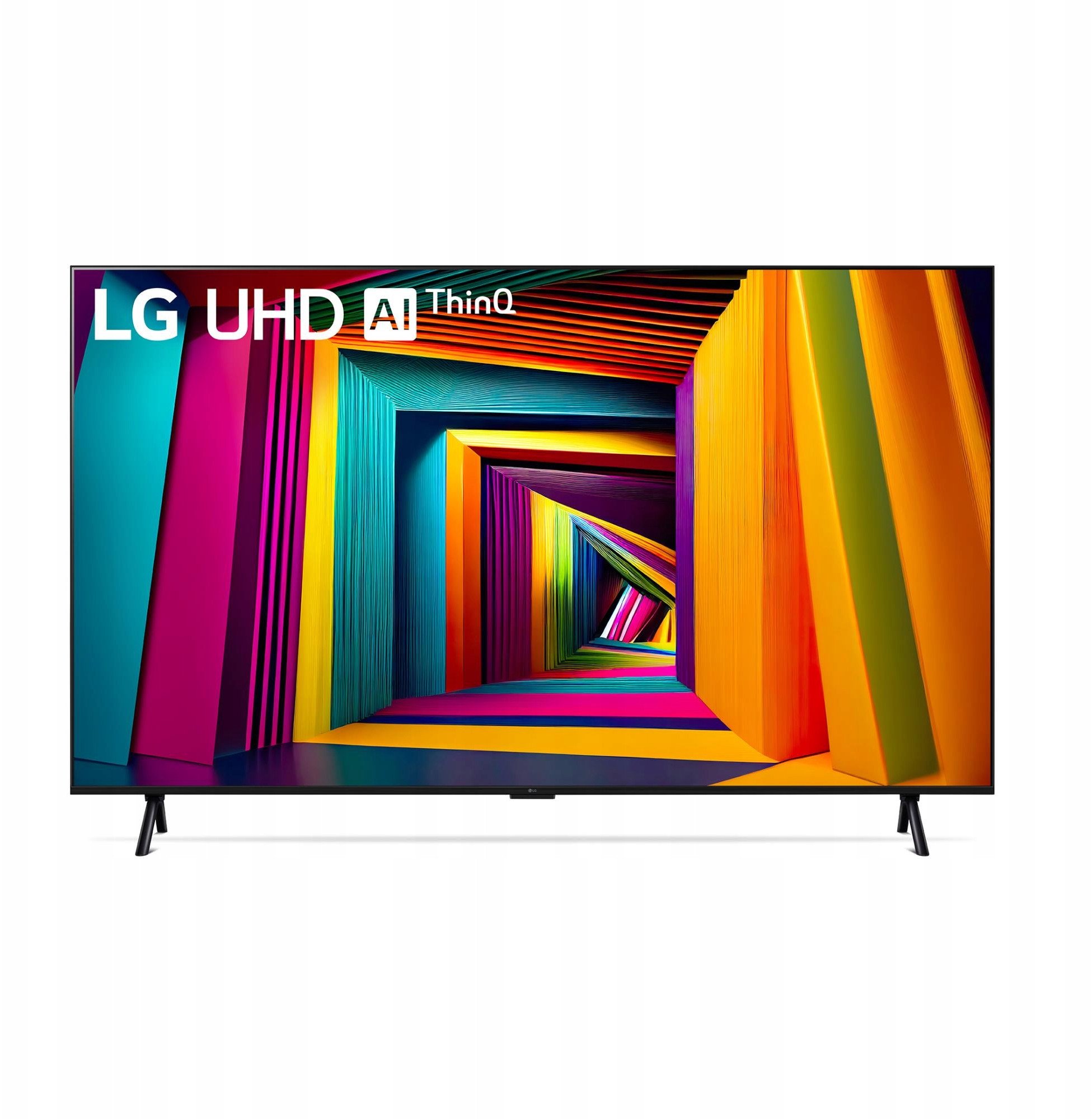 Televize LG 98UT91006LA