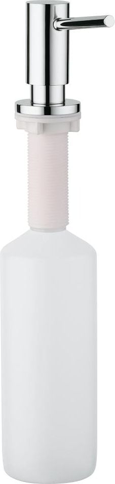 Grohe Cosmopolitan Dávkovač mýdla chrom (40535000)