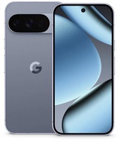 Google Pixel 10 Pro 16 cm (6.3 ) Dual SIM Android 16.0 5G 16 GB 128 GB 4870 mAh Šedá