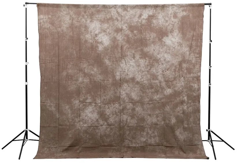 GlareOne Canvas 03 - látkové pozadí 2,8x2,6 m