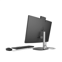 HP ProOne 245 G10 AiO 23.8 NT, Ryzen 3 7320U