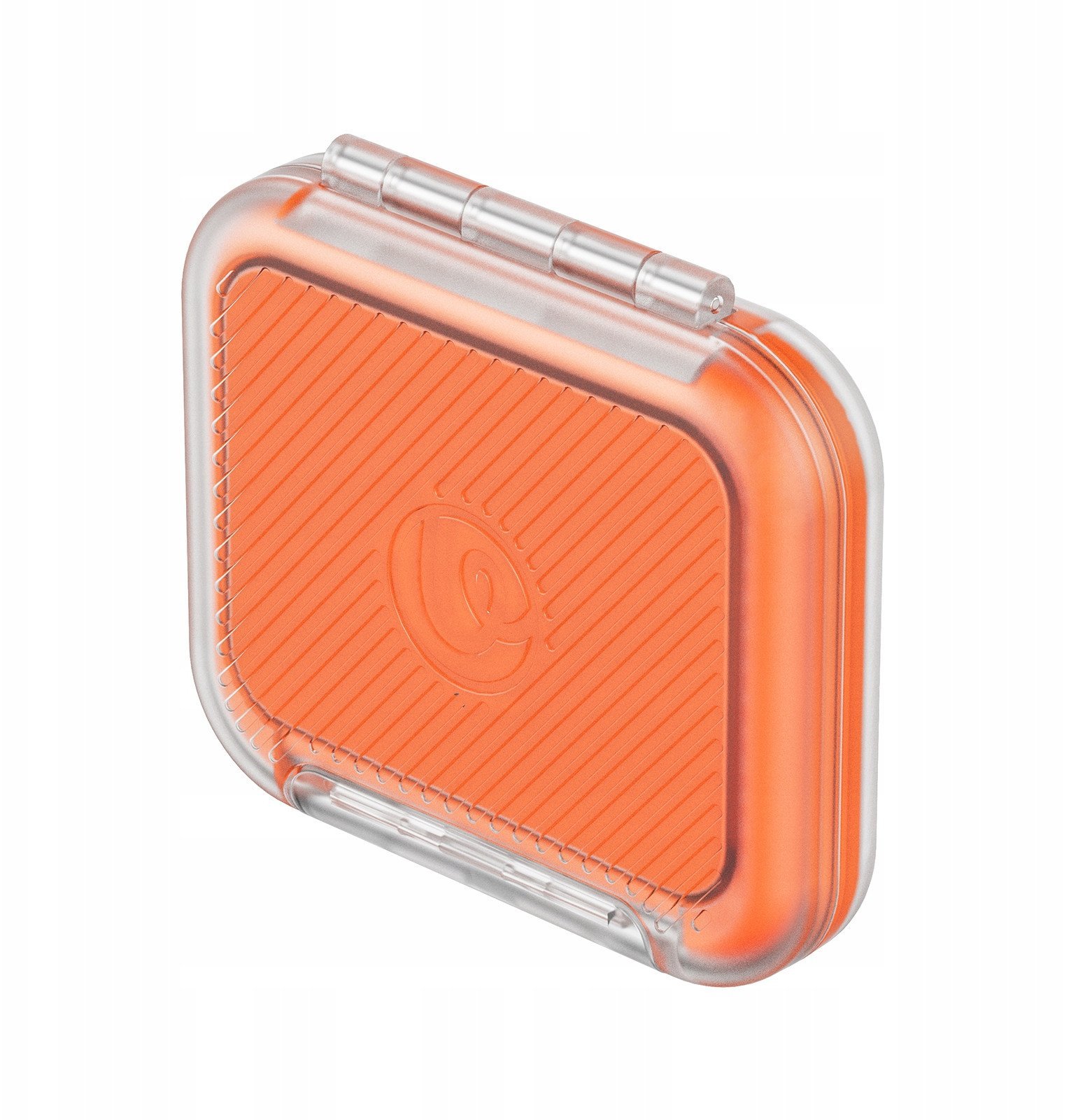 Ulanzi Pouzdro CC01 pro paměťové karty SD TF MicroSD Micro / CC01