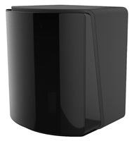 BAZAR HTC Base Station 2.0, základna pro HTC Vice a Vice Pro, černá - POŠKOZENÝ OBAL