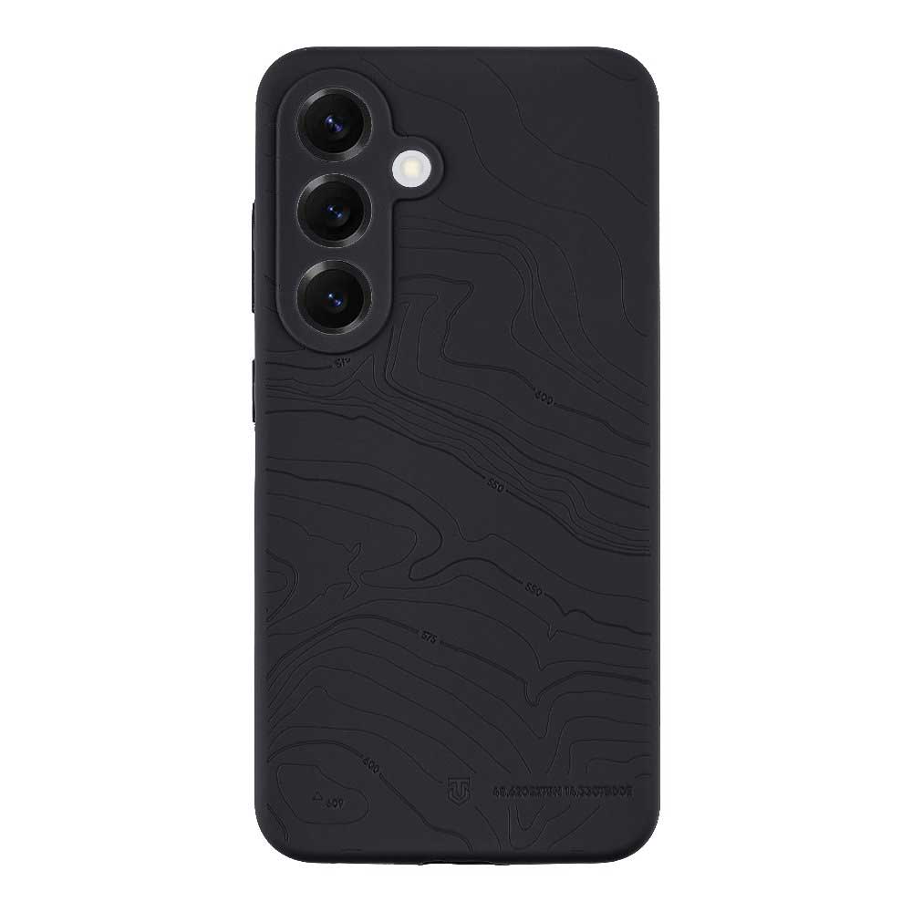 Tactical Beaver Samsung Galaxy S25, Asph