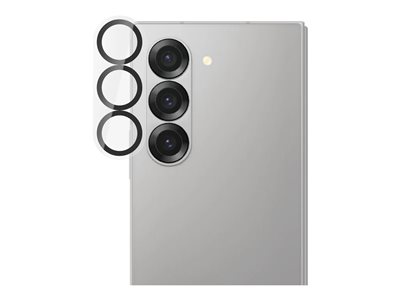 PanzerGlass - Chránic na objektiv pro mobilní telefon - pro Samsung Galaxy Z Fold7