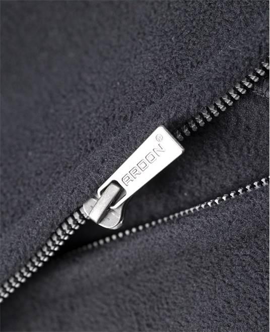 Svetr Ardon, polyester, velikost XL