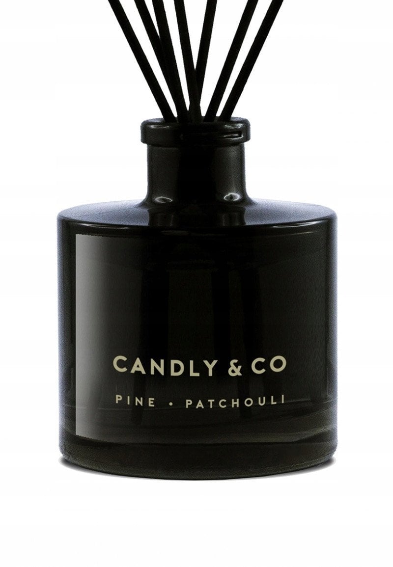 Candly&Co Difuzér vůně č. 4, 200 ml
