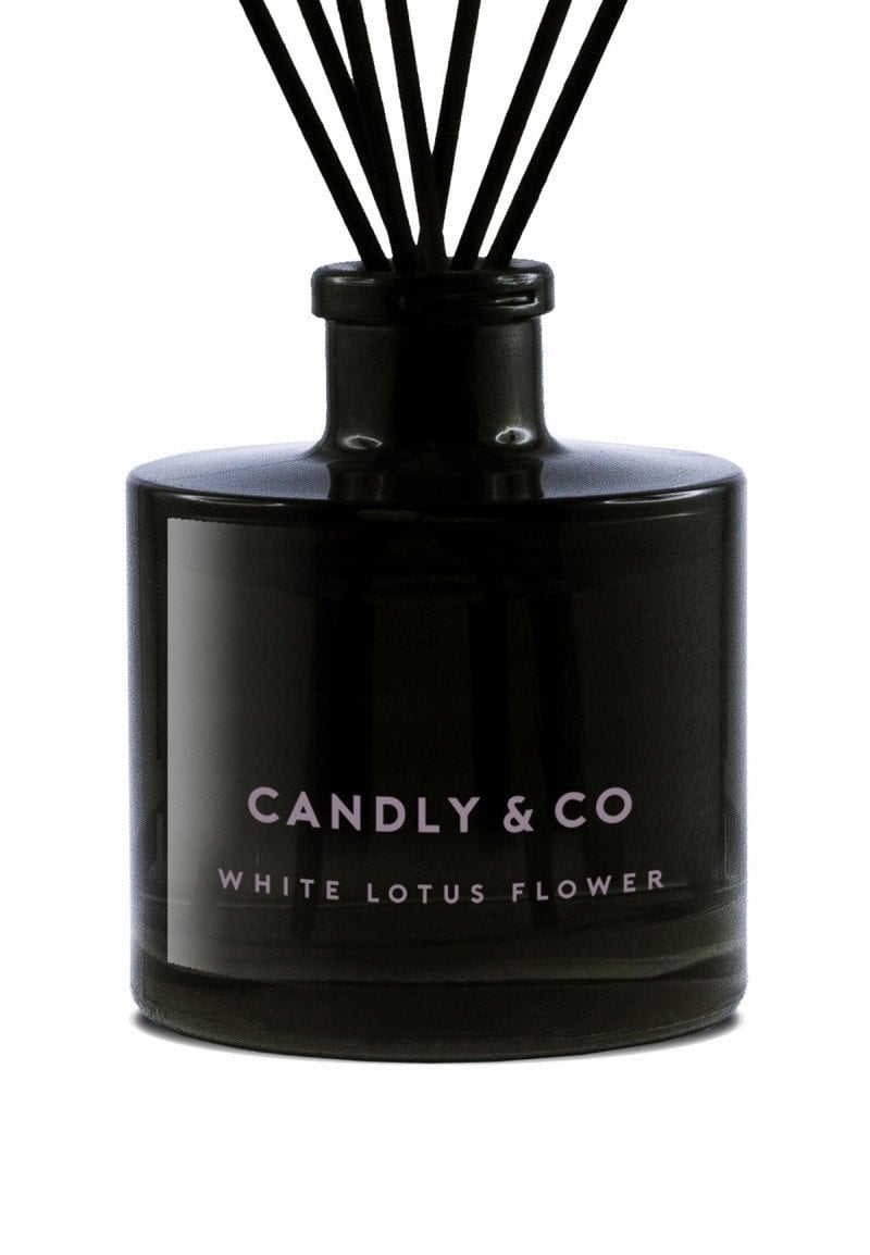 Candly&Co Difuzér vůně č. 8, 200 ml