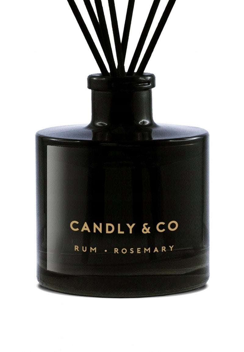 Candly&Co Difuzér vůně č. 2, 200 ml