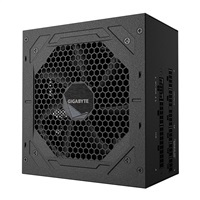 GIGABYTE zdroj GP-UD750GM PG5 V2