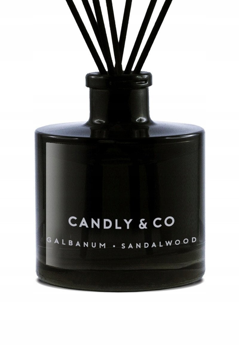 Candly&Co Difuzér vůně č. 6, 200 ml