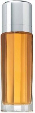 Calvin Klein Escape, parfémovaná voda 50 ml
