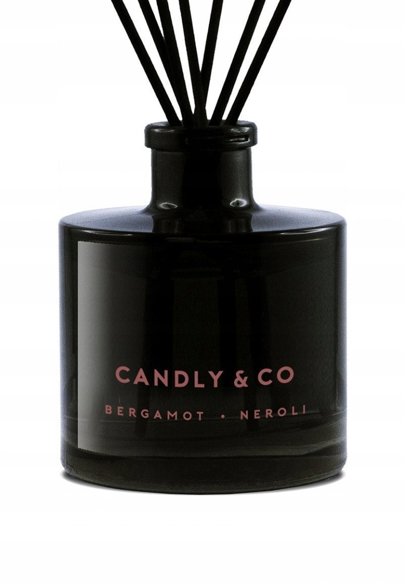 Candly&Co Difuzér vůně č. 5, 200 ml
