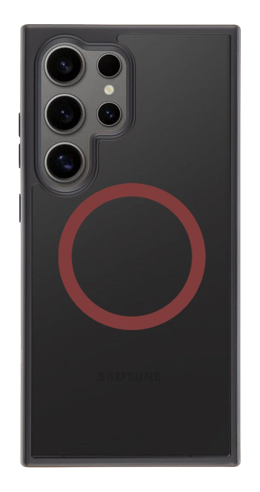 Tactical MagForce H. 2.0 Galaxy S24 U, B