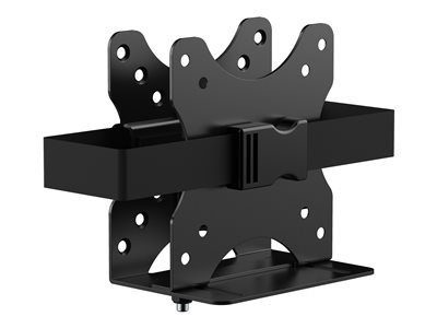 VISION Mini PC VESA Mount Black