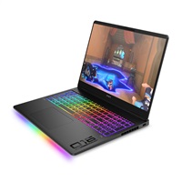NTB OMEN MAX 16-ak0003nc, Ryzen AI 9 HX 375, 16  2.5K , 32GB DDR5 2DM 5600,  1TB SSD, RTX 5080 16GB Win11, 2Y on-site