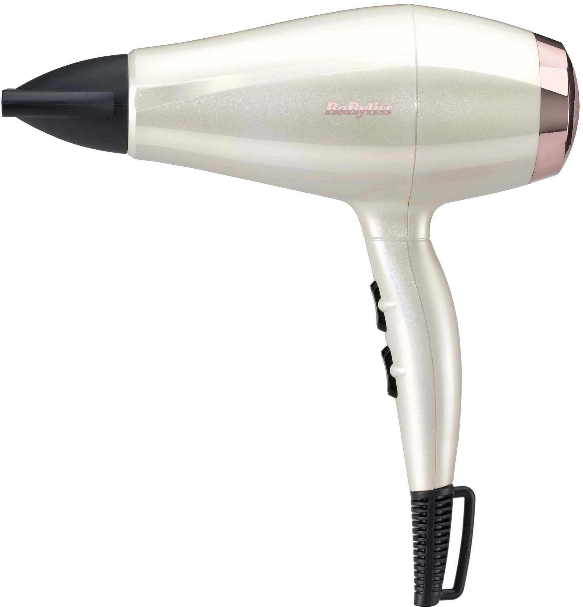 BaByliss Sušička 5914PE