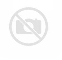 Maclean DVB-T/T2 HEVC všesměrová anténa, aktivní, standardní, USB 5V, MCTV-102