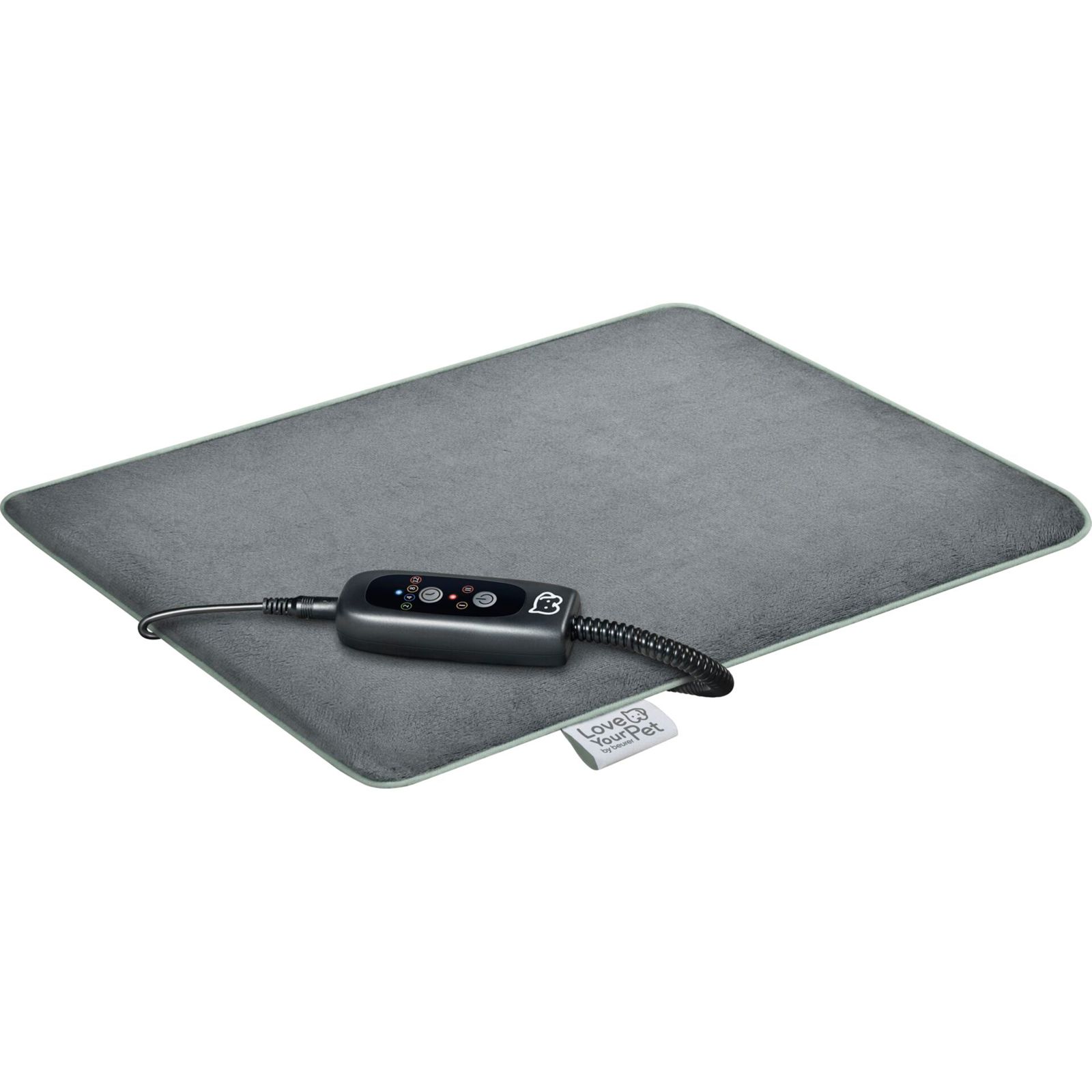 Beurer PP 210 Lilli Heat Mat