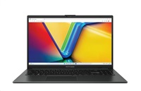 Asus Vivobook Go 15 E1504FA-NJ1927W