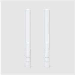 Ubiquiti Všesměrová anténa pro Swiss Army Knife Ultra, rozšířený dosah