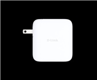 D-Link nabíječka GaN 100W