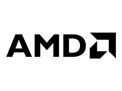 AMD Ryzen 7 PRO 9745 MPK 12 unit