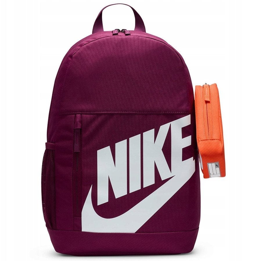 Nike Batoh Elementa Shoeboxl HJ4186-610