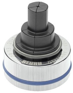 Rehau Rozšiřovací hlava QC 20x2,8