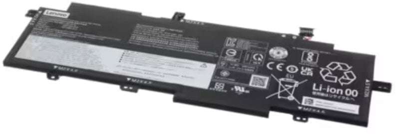 Lenovo 5B10W51815, Baterie, Lenovo, ThinkPad
