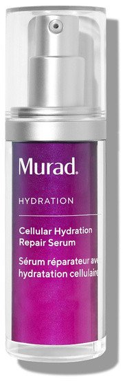 Murad Cellular Hydration Repair Regenerační pleťové sérum 30ml