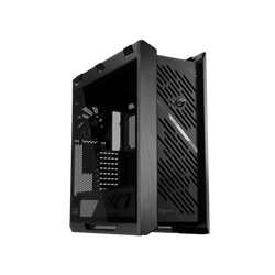 ASUS case ROG STRIX HELIOS II GX601S black