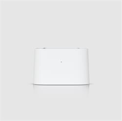 Ubiquiti Stolní stojánek pro Swiss Army Knife Ultra