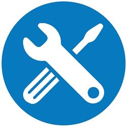 HP 17-cn4015nc, Core 7-150U, 17.3 1920x1080/IPS/300n, UMA, 16GB, SSD 1TB, W11H, 2-2-0, Silver