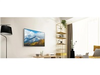 CHiQ LF32FT TV 32 , FHD, smart, Google TV, dbx-tv, Dolby Audio, Frameless