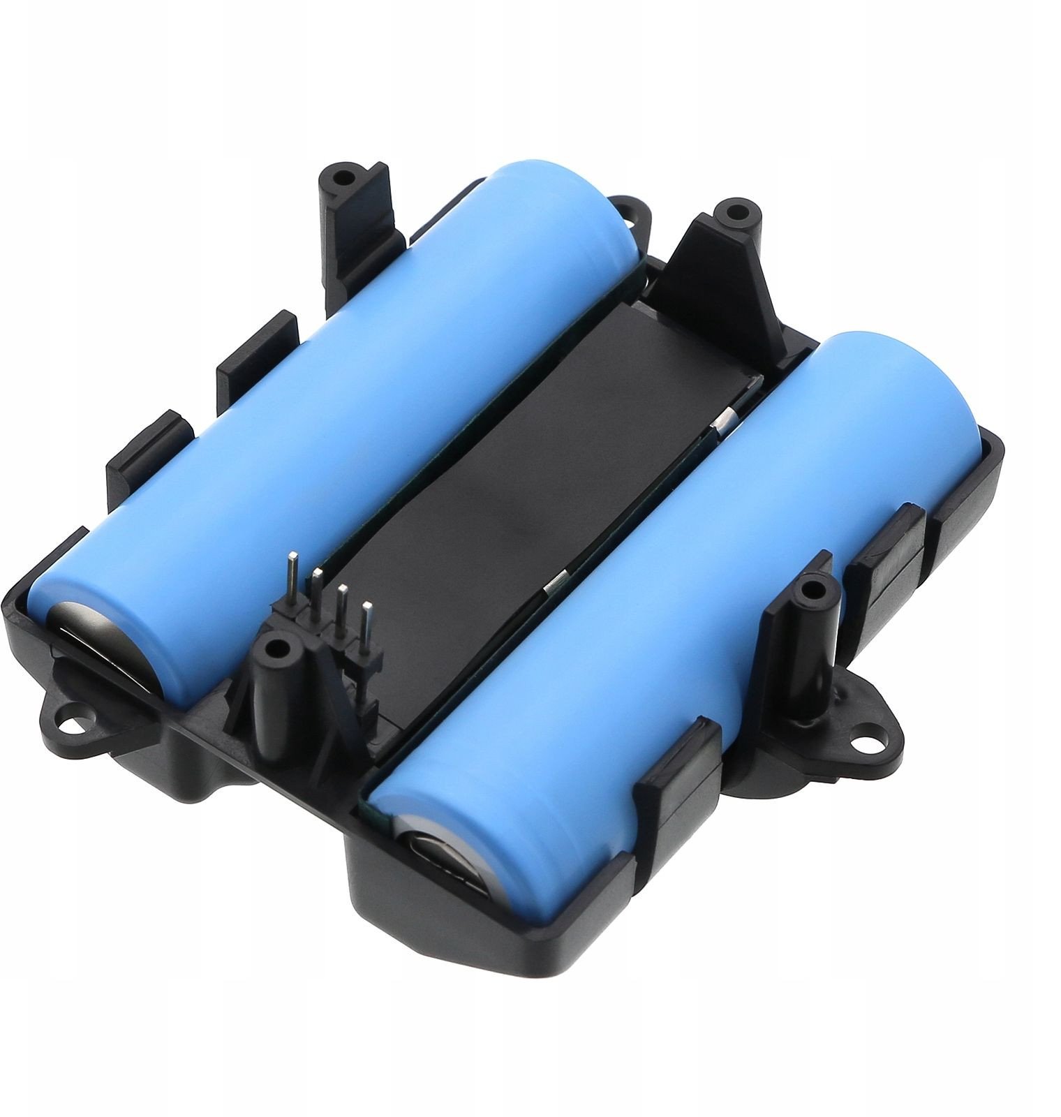 Cameron Dobíjecí baterie Typ 080061 080065 829049-0210 Bose Soundlink Revolve+ 2 / Cs-bse861xl