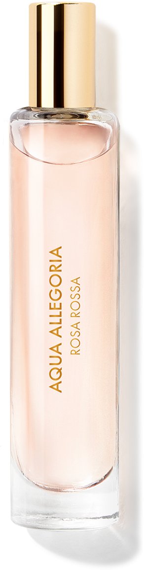 Guerlain Aqua Allegoria Rosa Rossa edt 10ml