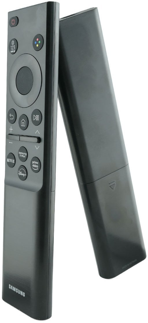 Samsung Dálkový ovladač pro televizor (BN59-01388H)