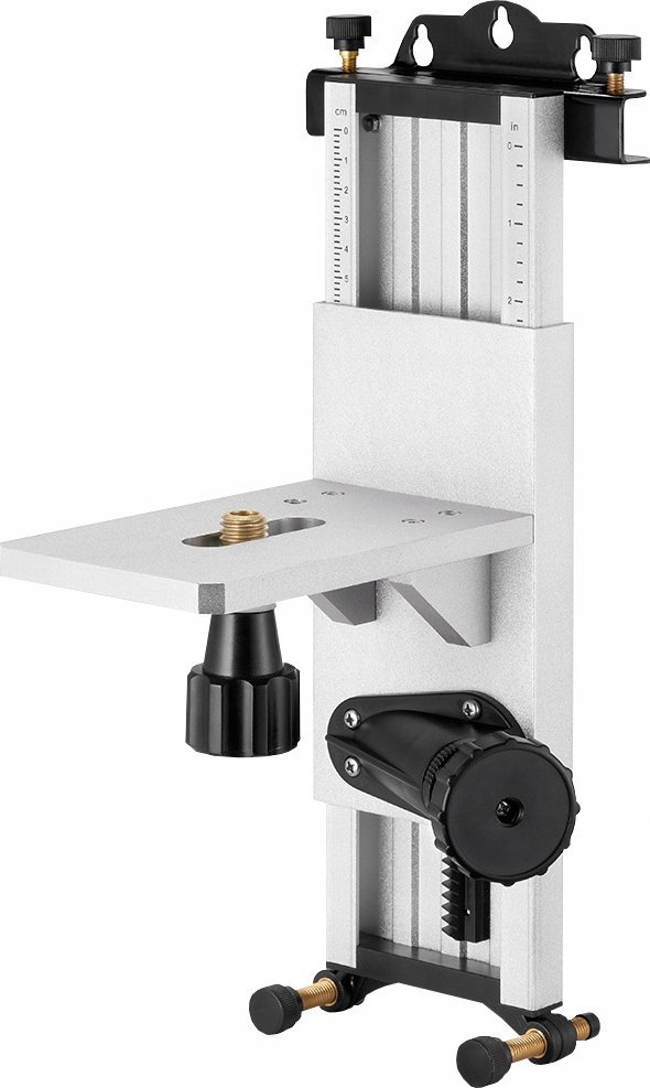 Fortinet Nástěnný a stropní držák Geo-Fennel WH 2